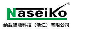 PA视讯智能科技（浙江）有限公司